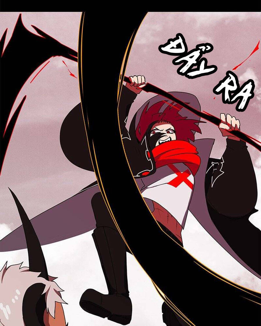 Tử Thần Chapter 20 - Trang 2