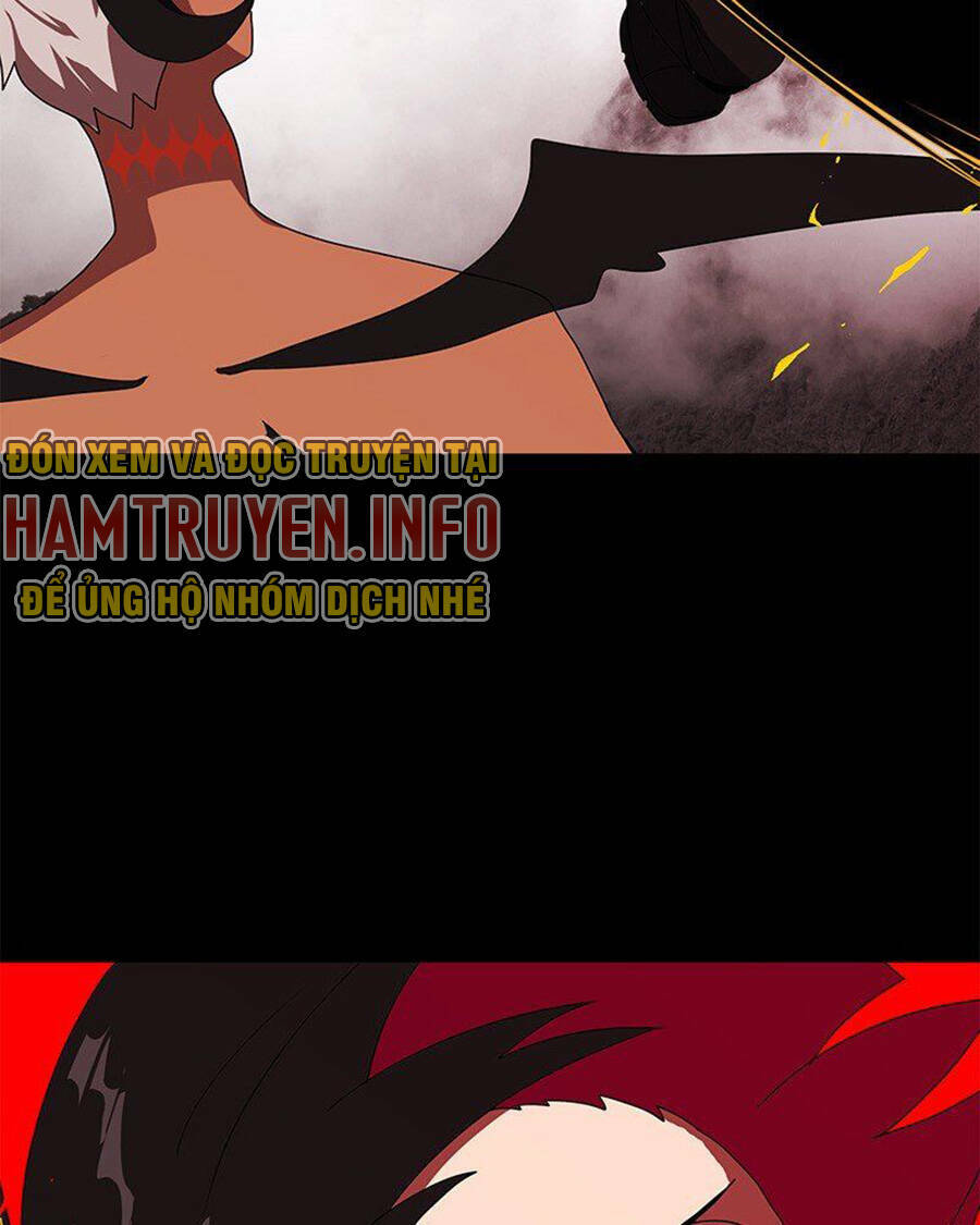 Tử Thần Chapter 20 - Trang 2