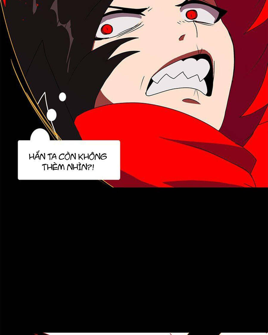 Tử Thần Chapter 20 - Trang 2