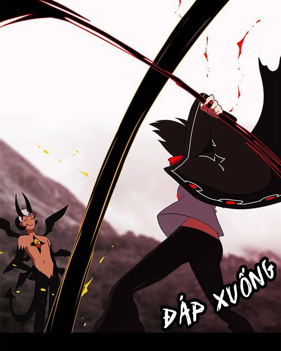 Tử Thần Chapter 20 - Trang 2