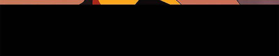 Tử Thần Chapter 20 - Trang 2