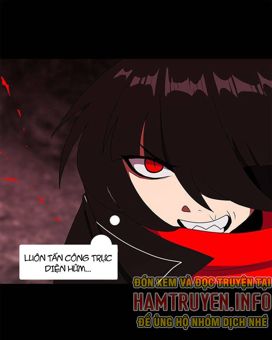 Tử Thần Chapter 20 - Trang 2