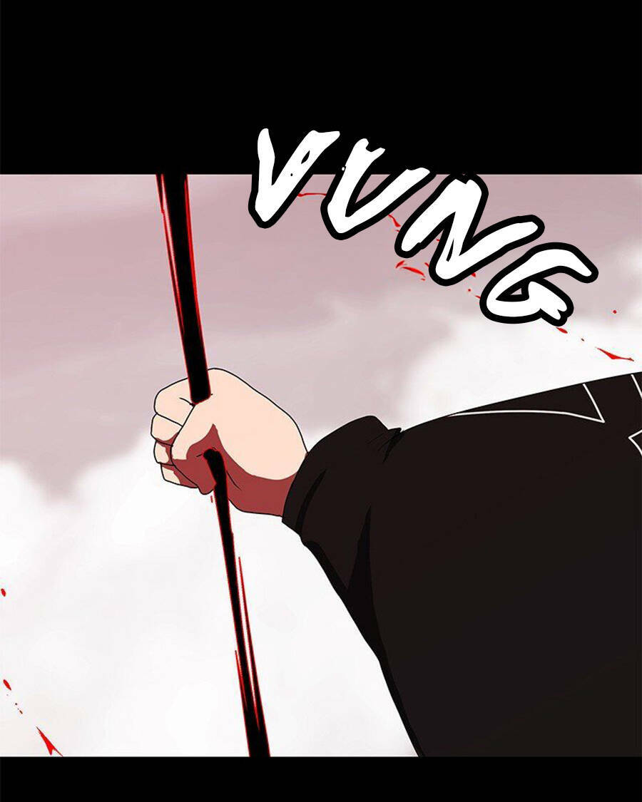 Tử Thần Chapter 20 - Trang 2