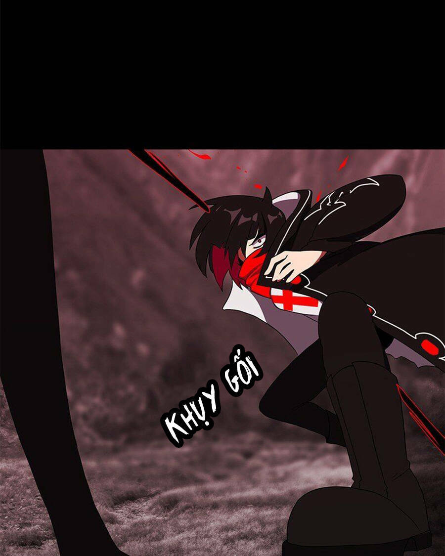 Tử Thần Chapter 20 - Trang 2