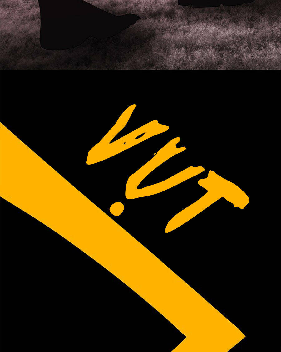 Tử Thần Chapter 20 - Trang 2