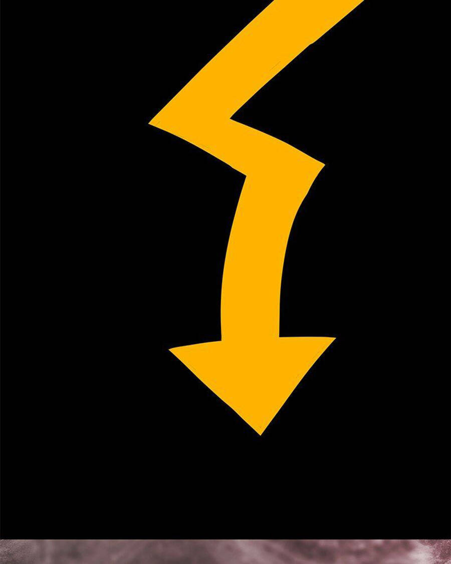 Tử Thần Chapter 20 - Trang 2