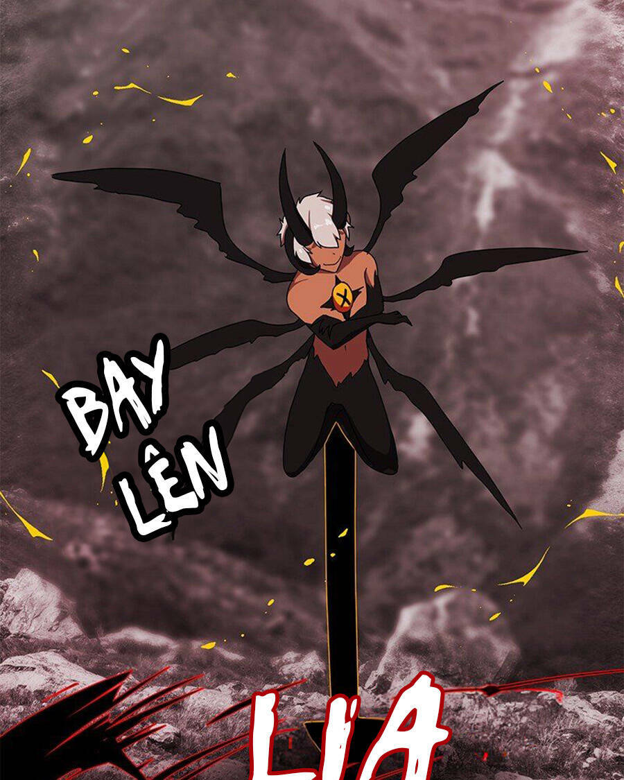 Tử Thần Chapter 20 - Trang 2