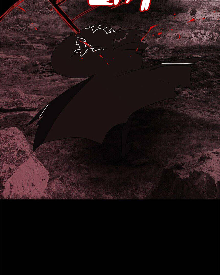 Tử Thần Chapter 20 - Trang 2