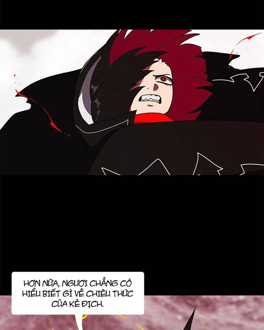 Tử Thần Chapter 20 - Trang 2