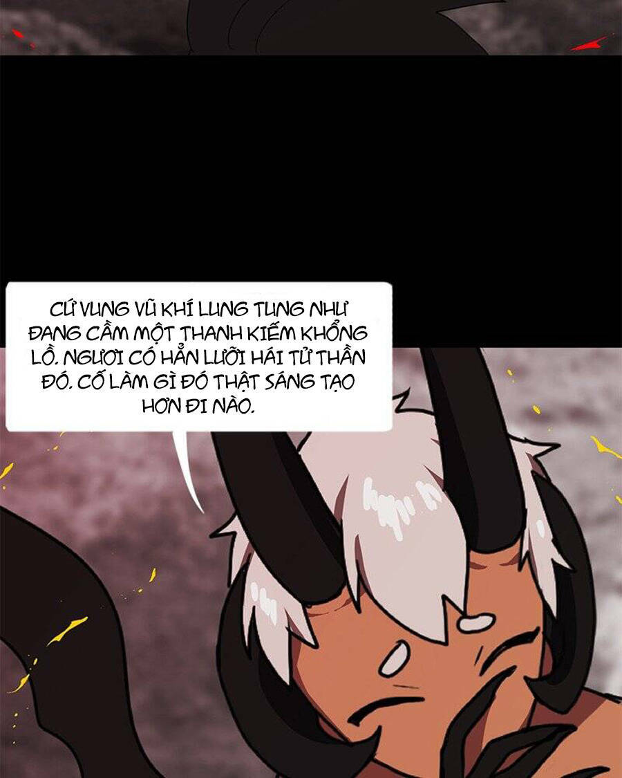 Tử Thần Chapter 20 - Trang 2