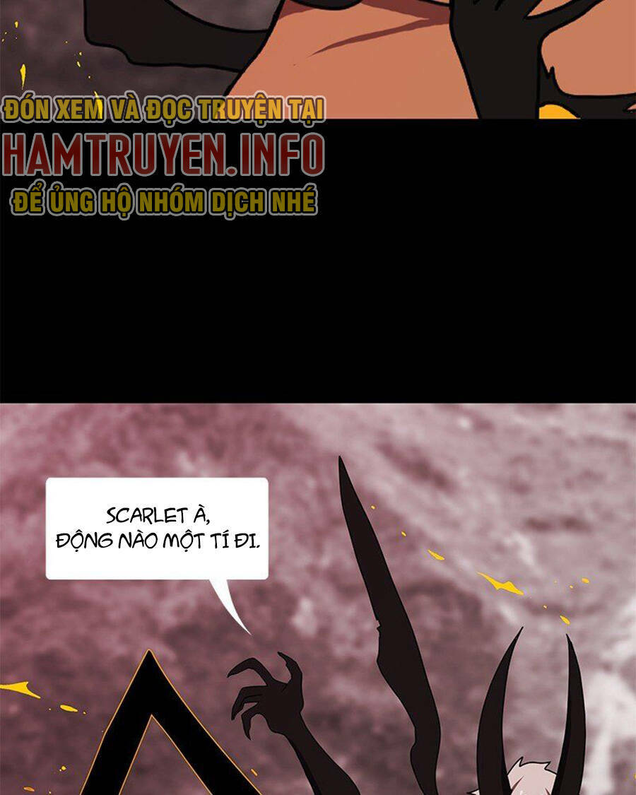 Tử Thần Chapter 20 - Trang 2