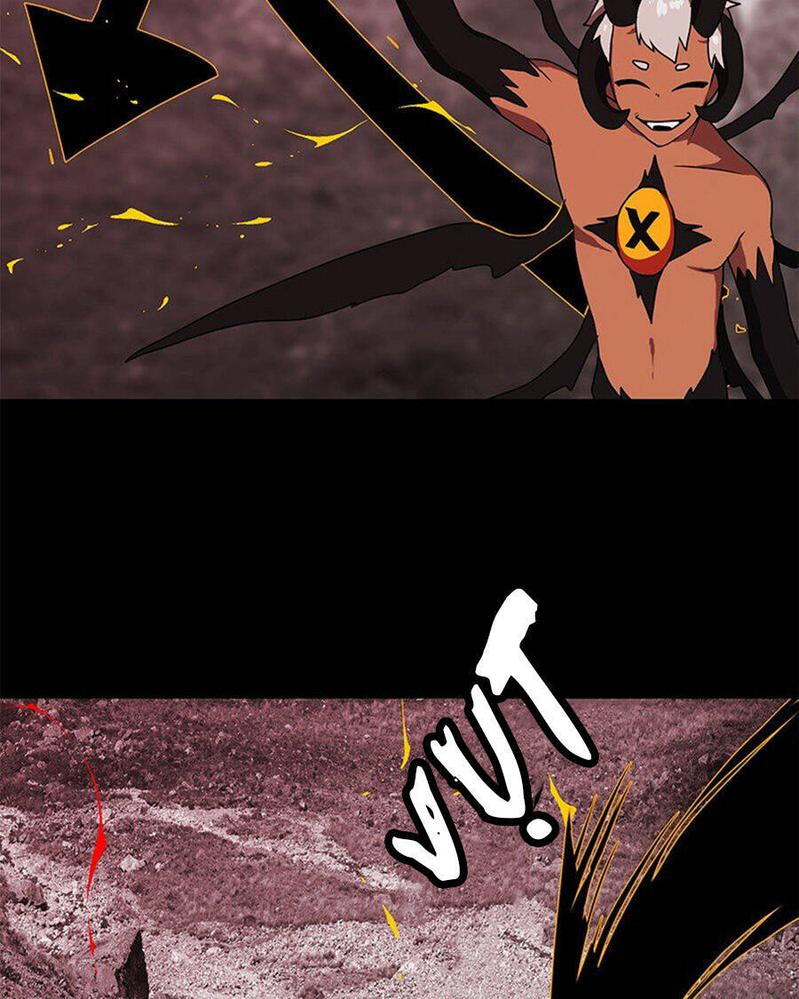 Tử Thần Chapter 20 - Trang 2