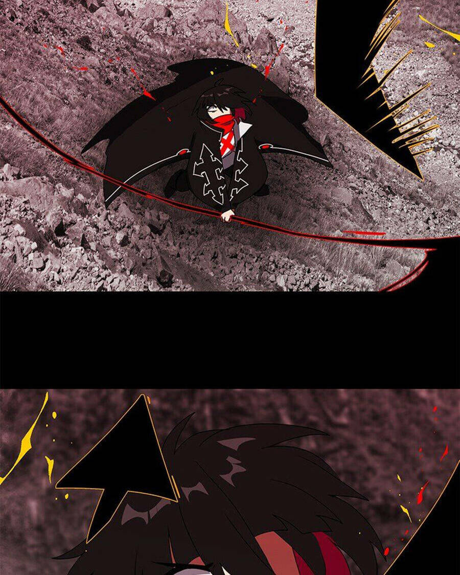 Tử Thần Chapter 20 - Trang 2