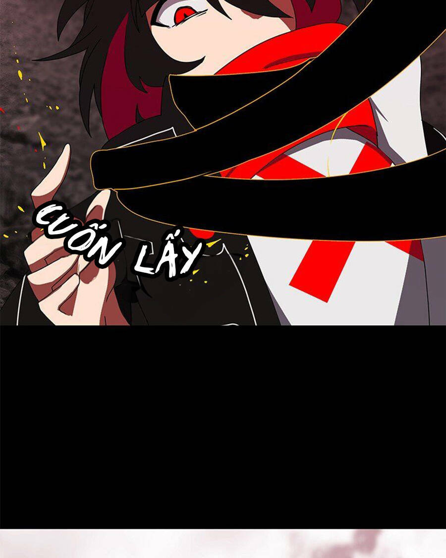 Tử Thần Chapter 20 - Trang 2