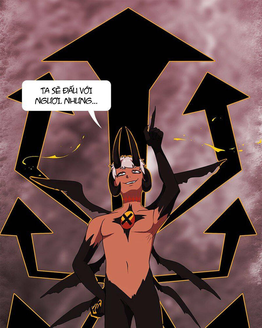 Tử Thần Chapter 20 - Trang 2