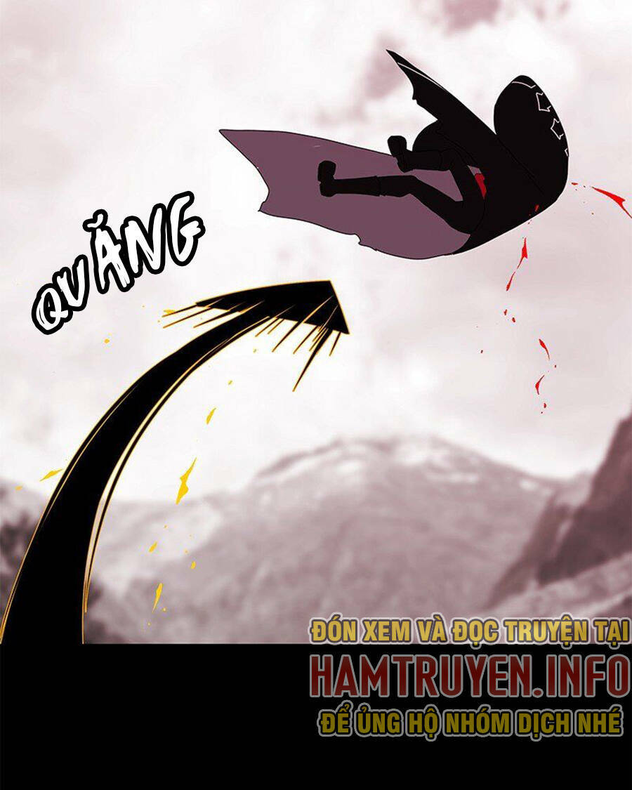 Tử Thần Chapter 20 - Trang 2