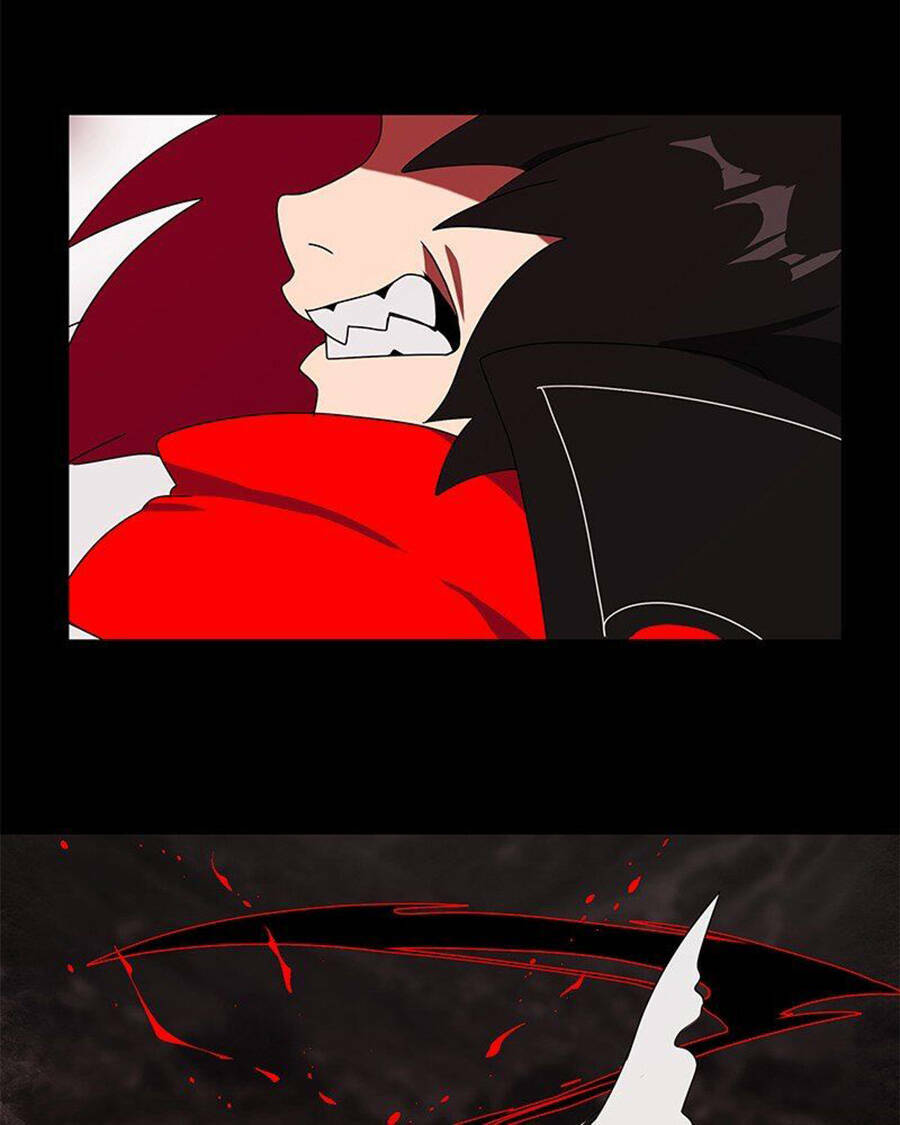 Tử Thần Chapter 20 - Trang 2