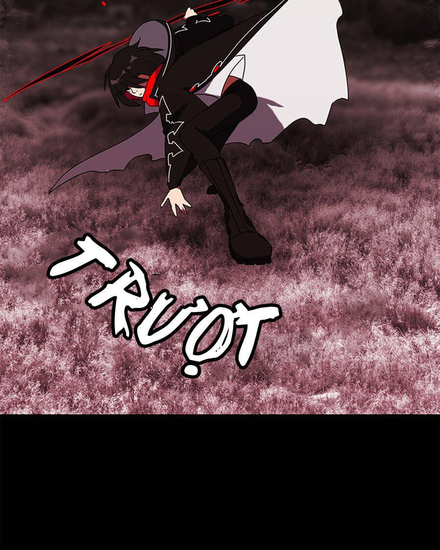 Tử Thần Chapter 20 - Trang 2