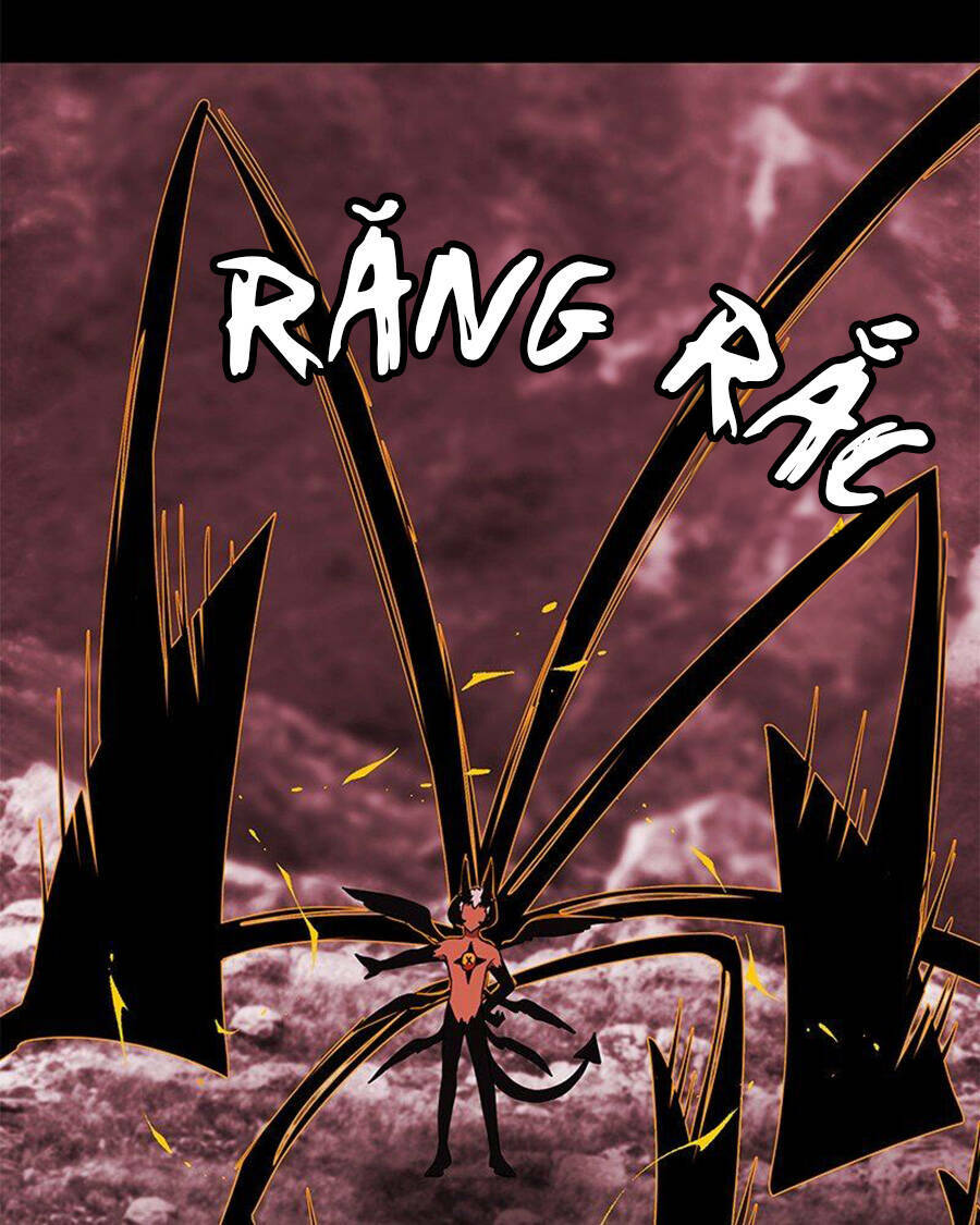 Tử Thần Chapter 20 - Trang 2