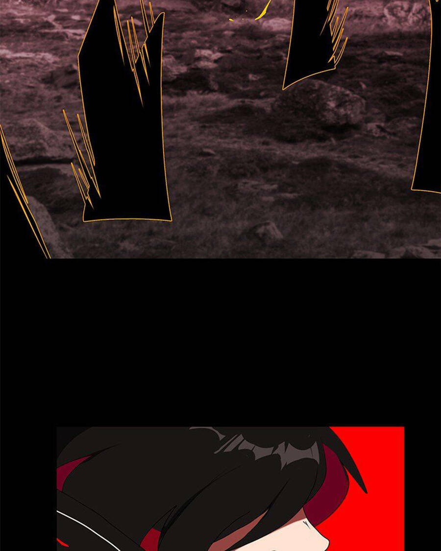 Tử Thần Chapter 20 - Trang 2