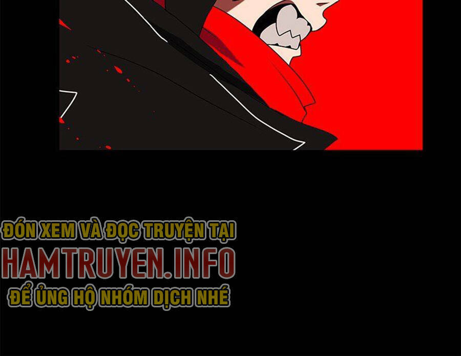 Tử Thần Chapter 20 - Trang 2