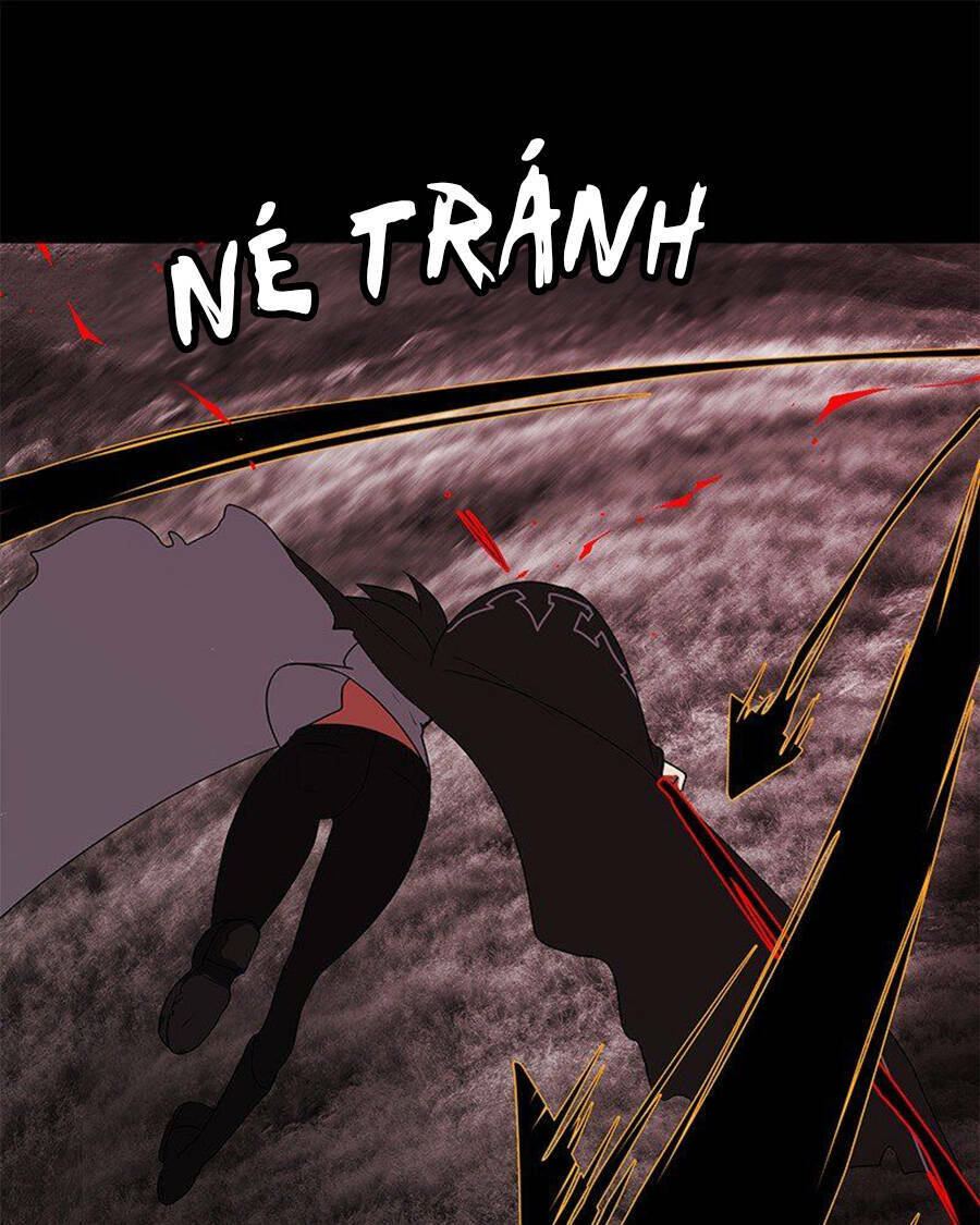 Tử Thần Chapter 20 - Trang 2