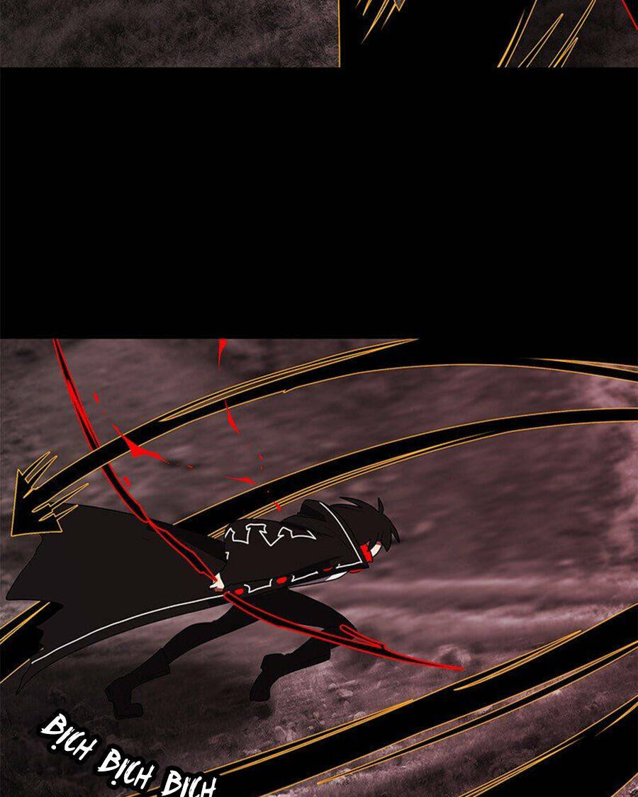 Tử Thần Chapter 20 - Trang 2