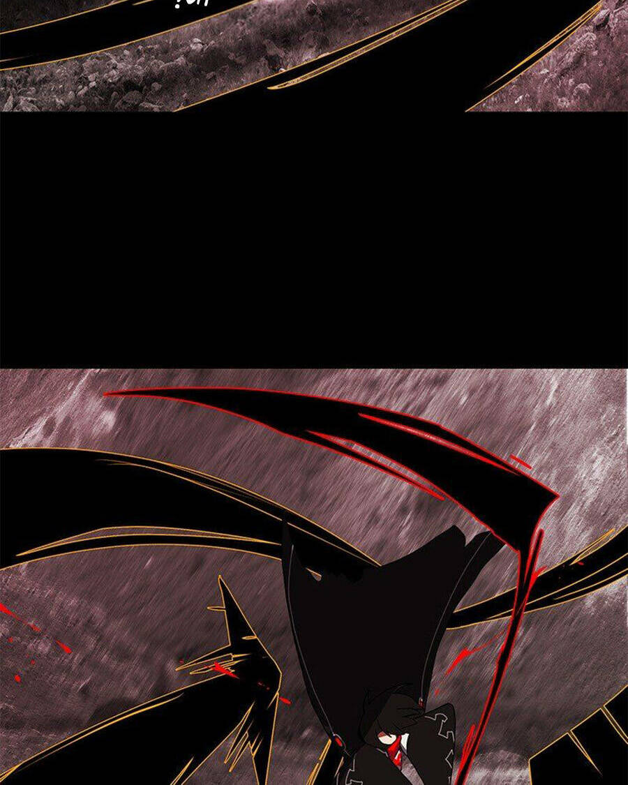 Tử Thần Chapter 20 - Trang 2