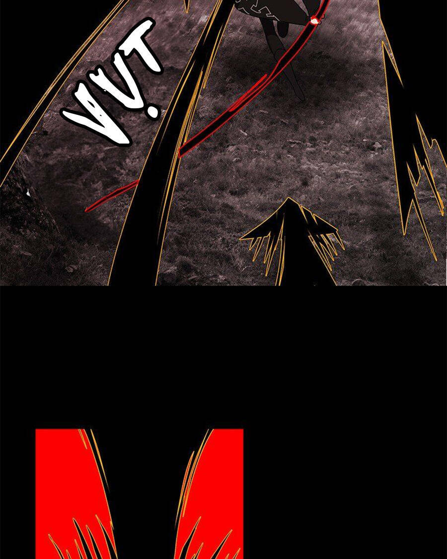 Tử Thần Chapter 20 - Trang 2