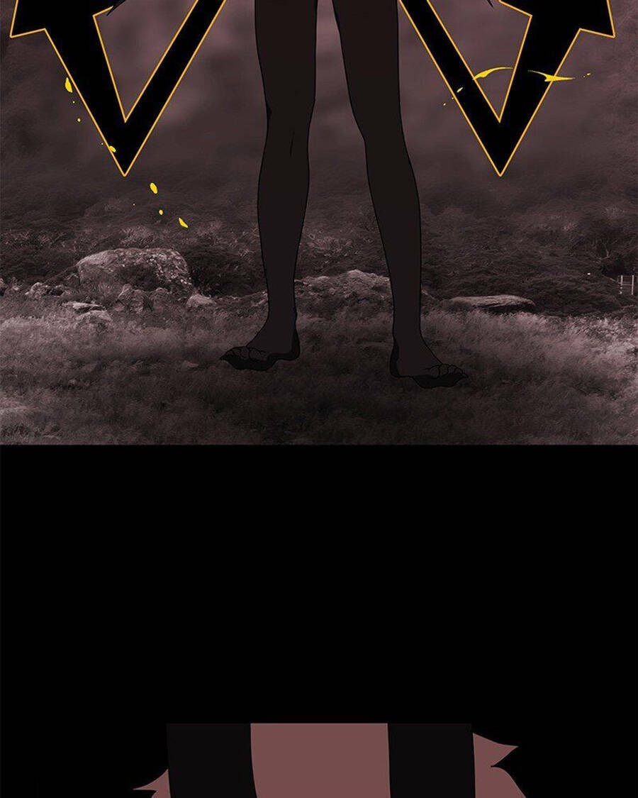 Tử Thần Chapter 20 - Trang 2