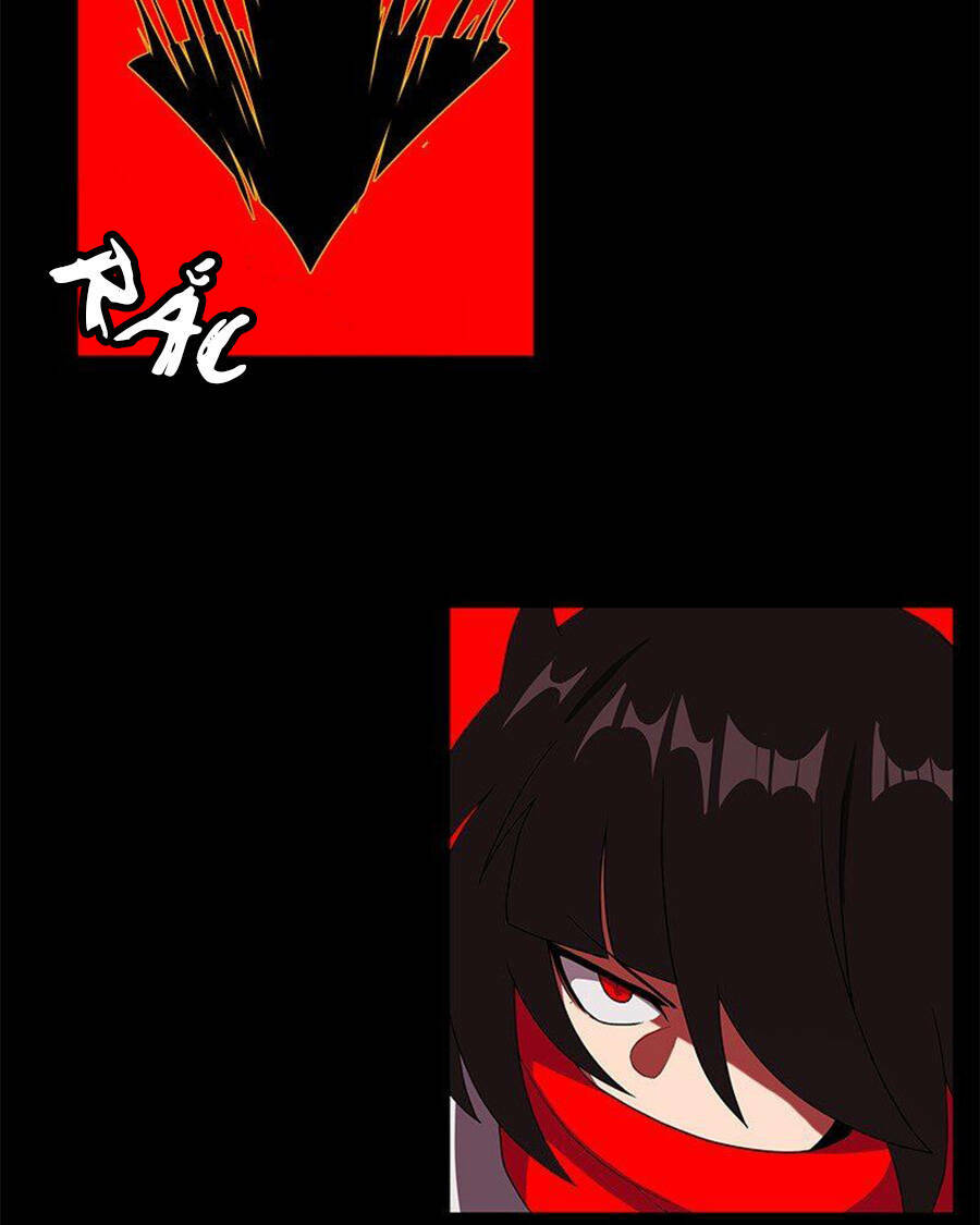 Tử Thần Chapter 20 - Trang 2