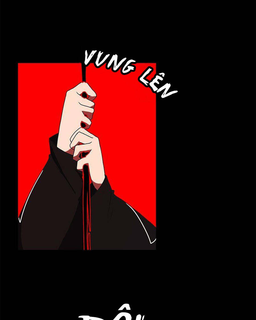 Tử Thần Chapter 20 - Trang 2