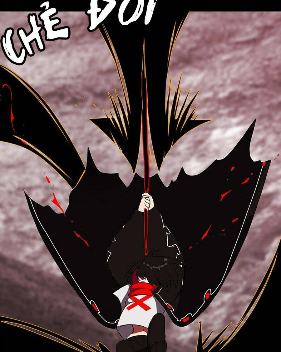 Tử Thần Chapter 20 - Trang 2