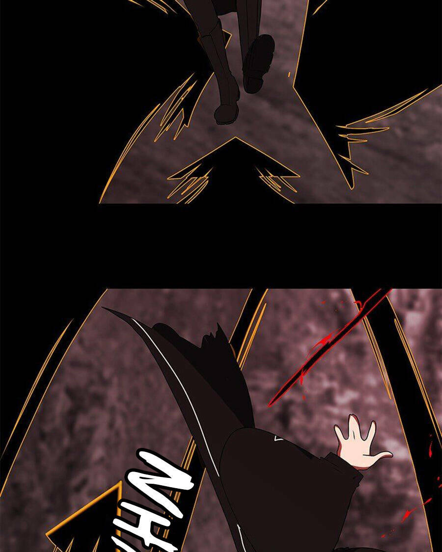 Tử Thần Chapter 20 - Trang 2