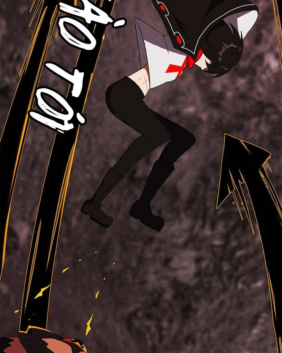 Tử Thần Chapter 20 - Trang 2