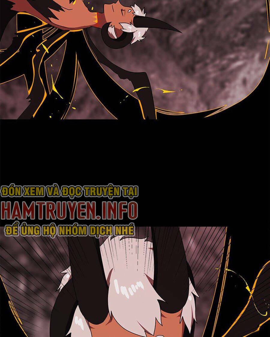 Tử Thần Chapter 20 - Trang 2