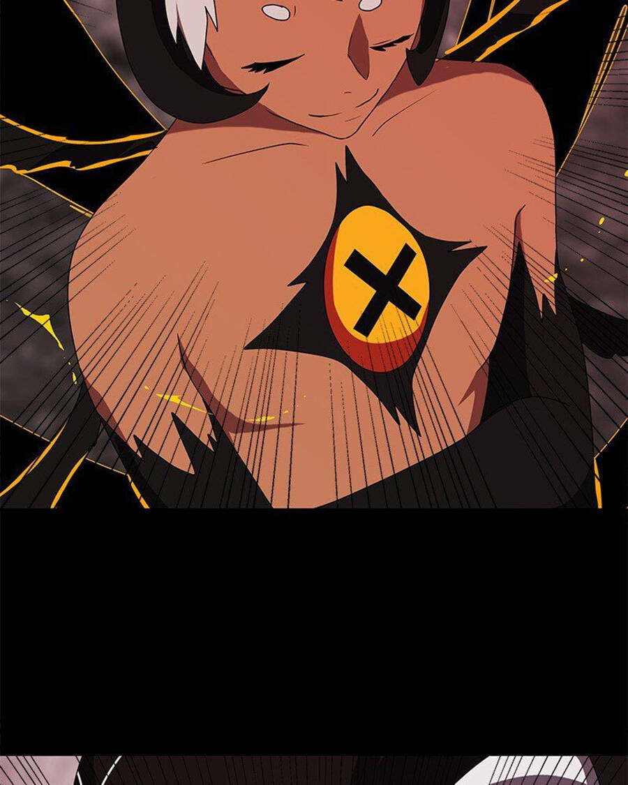 Tử Thần Chapter 20 - Trang 2