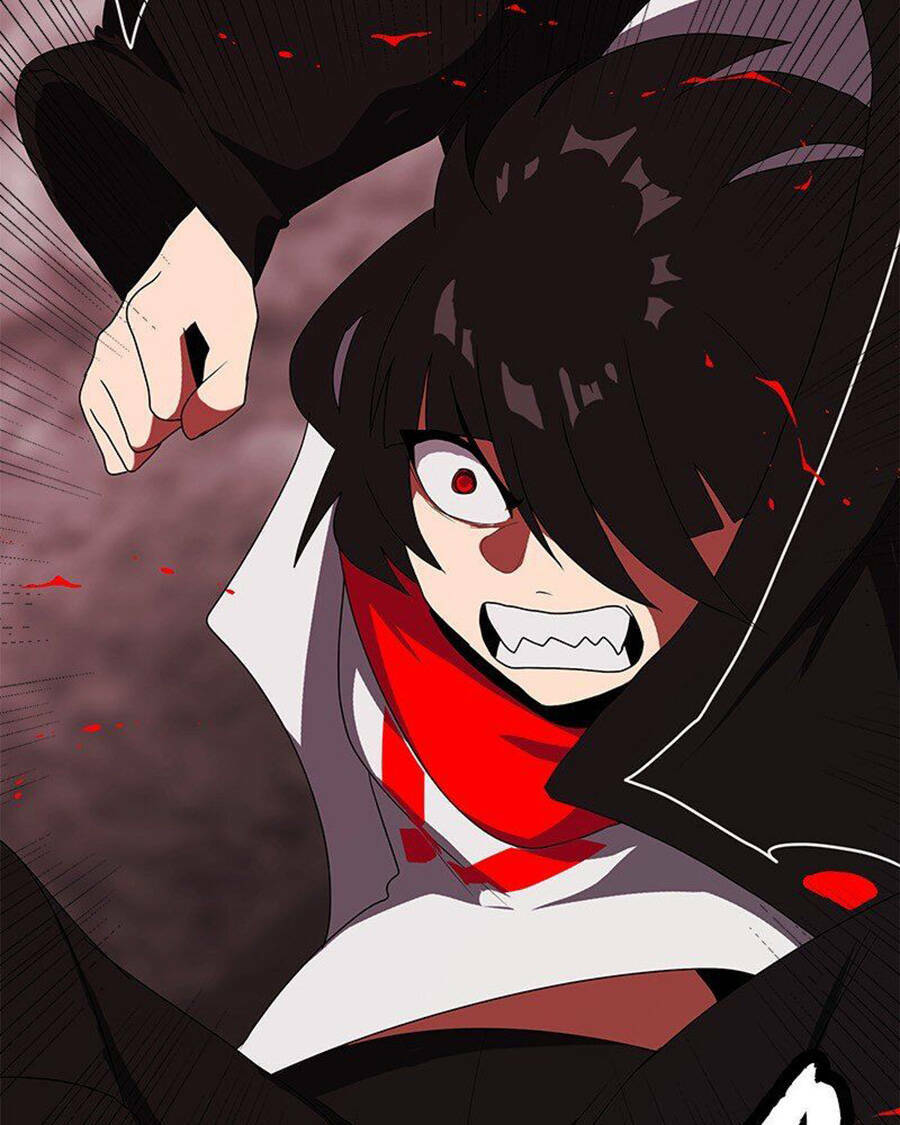 Tử Thần Chapter 20 - Trang 2