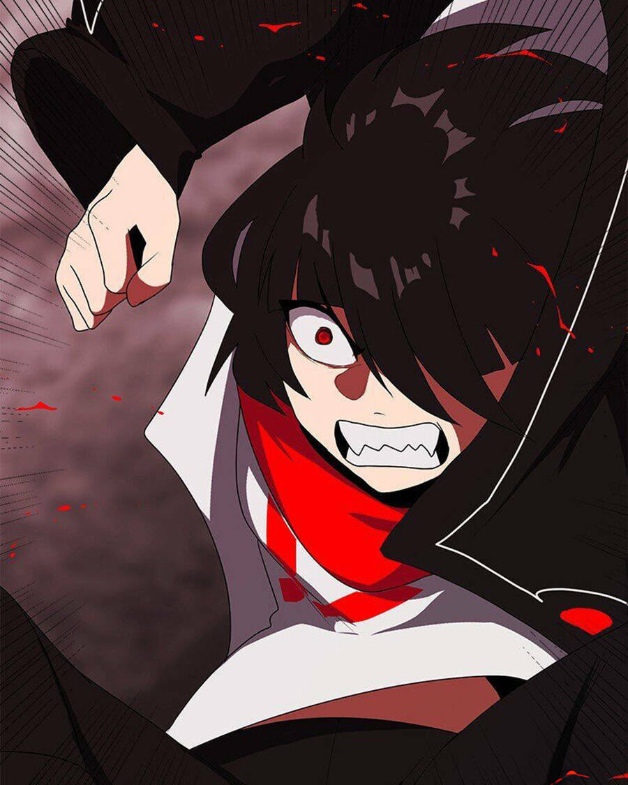 Tử Thần Chapter 20 - Trang 2