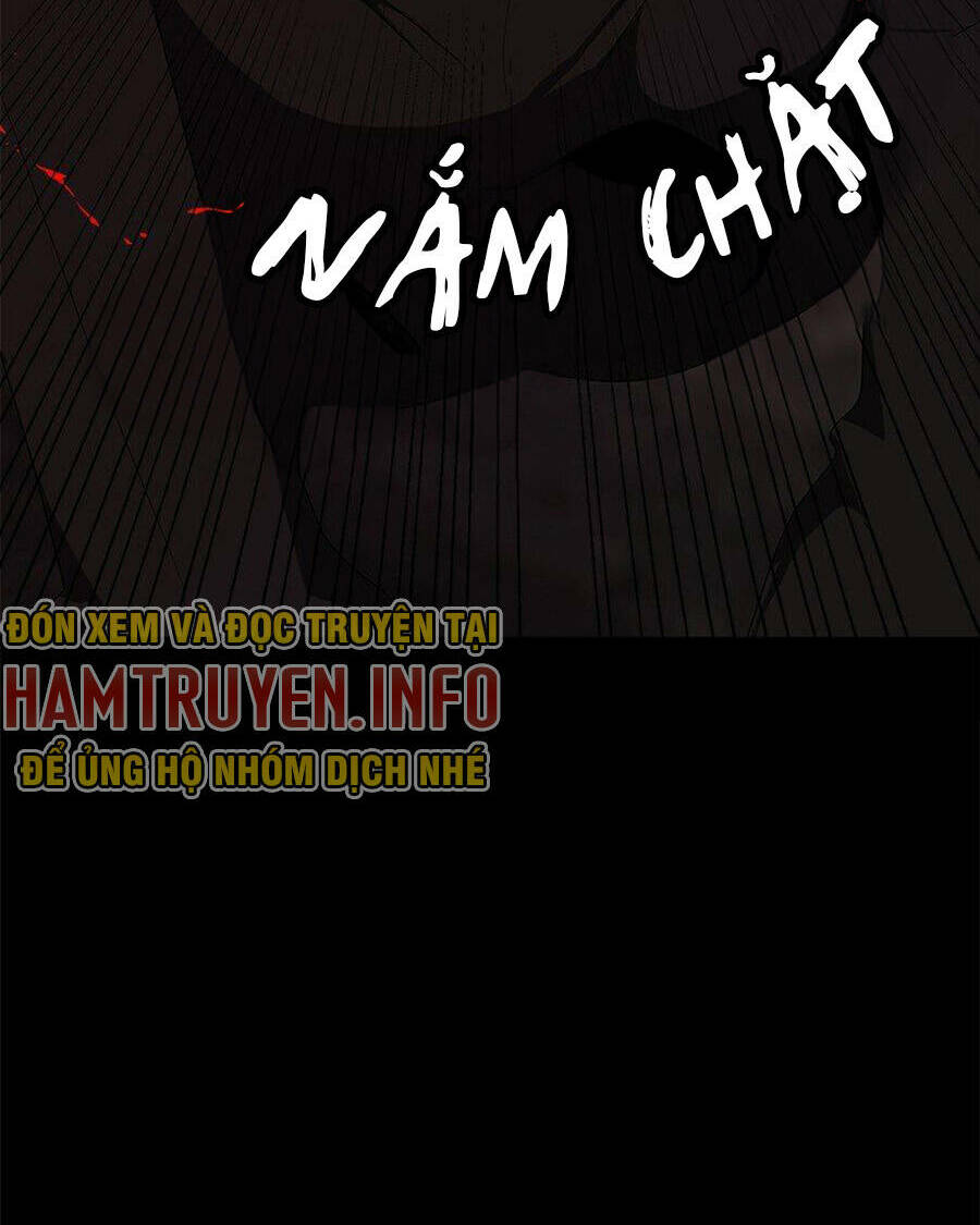 Tử Thần Chapter 20 - Trang 2