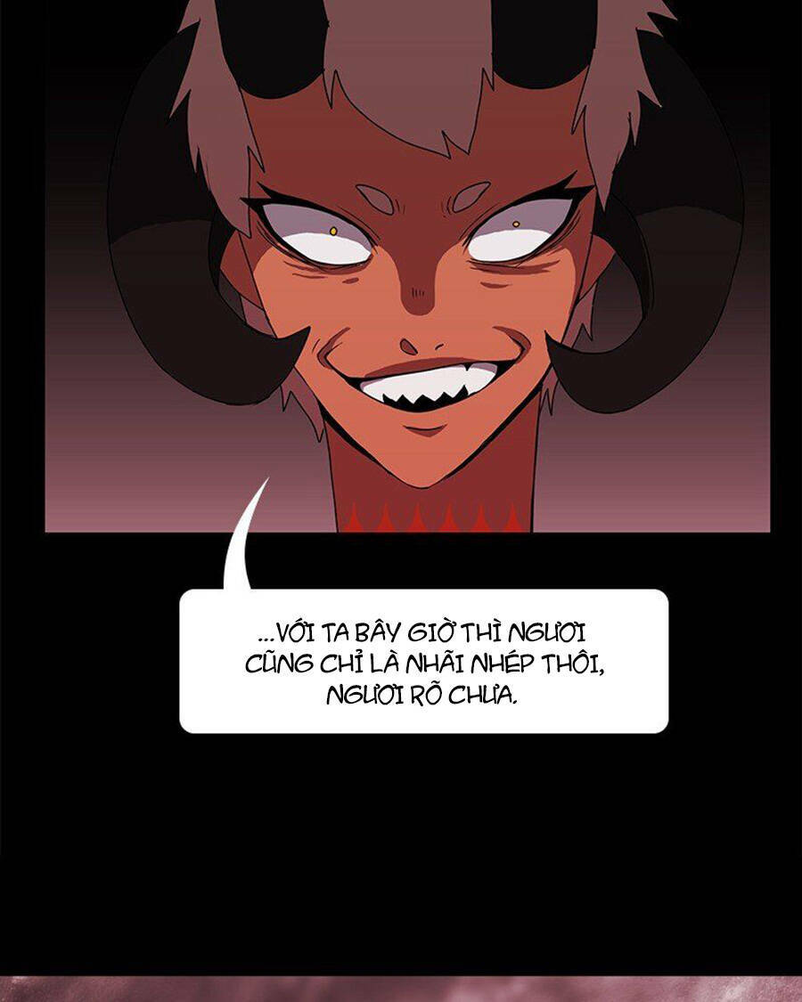 Tử Thần Chapter 20 - Trang 2