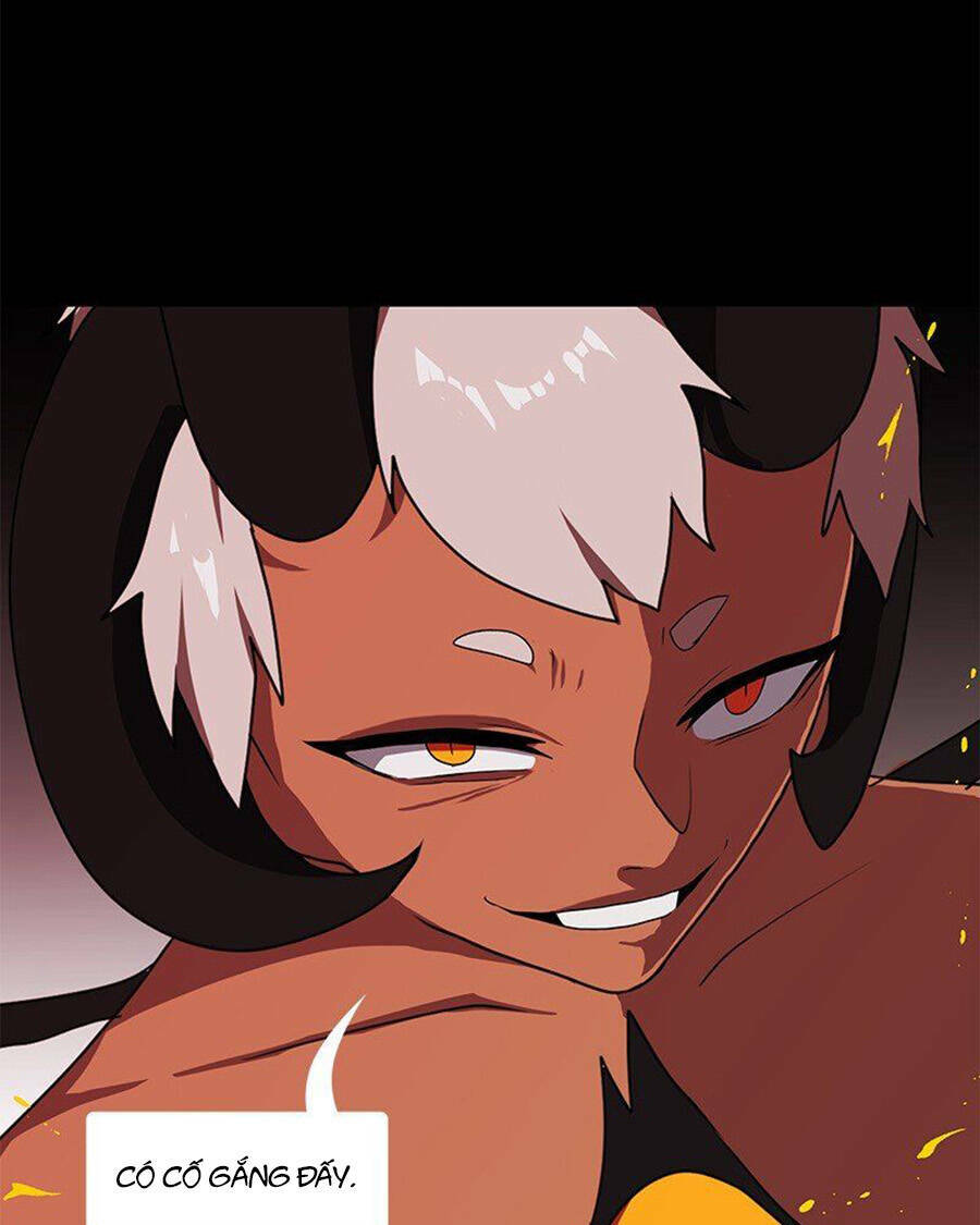 Tử Thần Chapter 20 - Trang 2