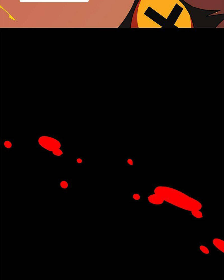 Tử Thần Chapter 20 - Trang 2