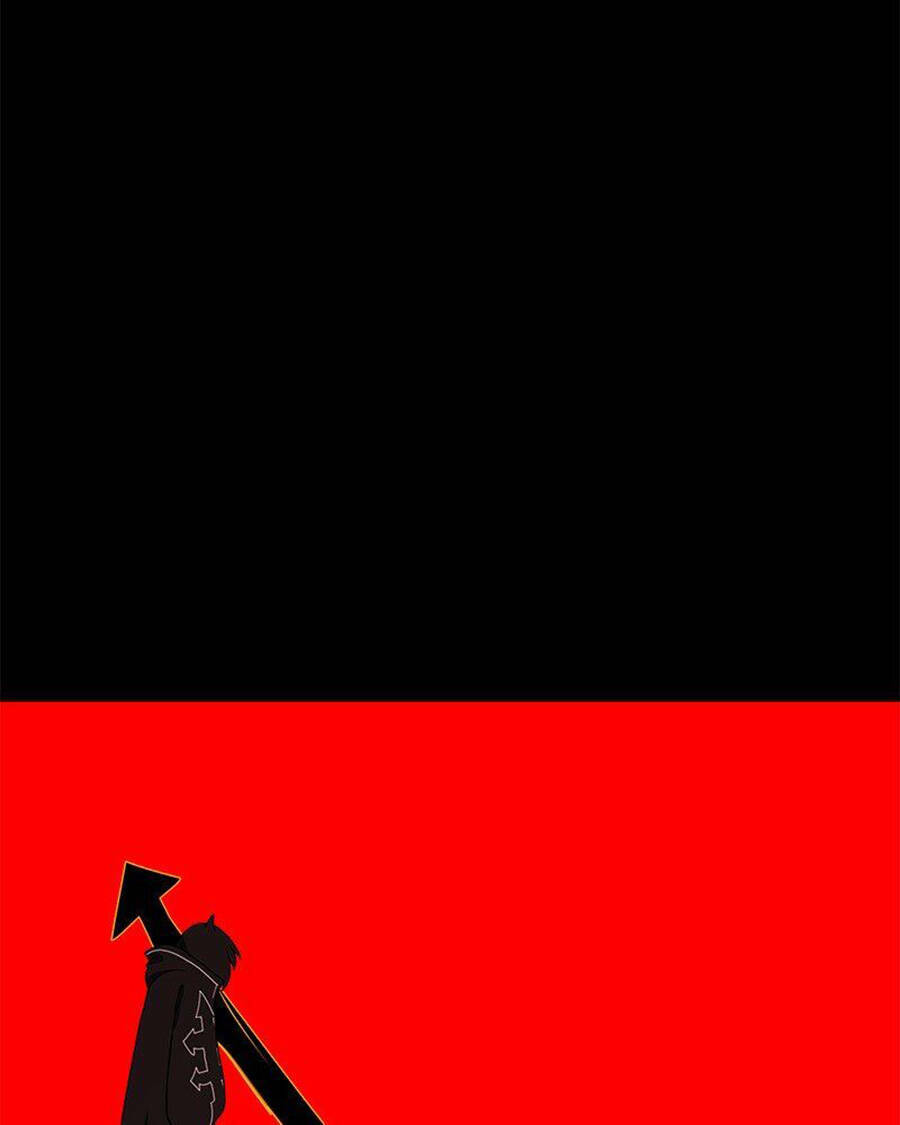 Tử Thần Chapter 20 - Trang 2