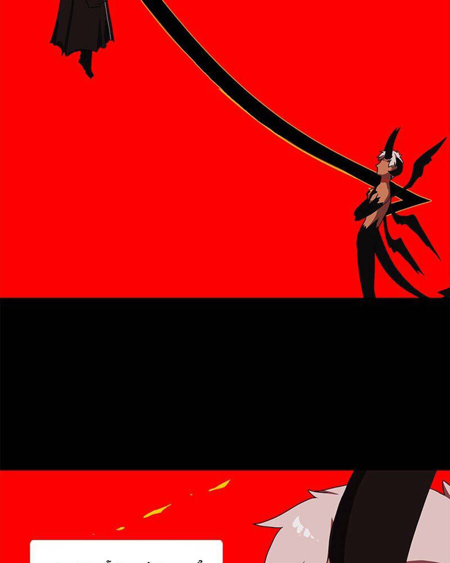 Tử Thần Chapter 20 - Trang 2