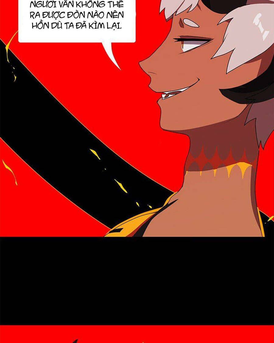 Tử Thần Chapter 20 - Trang 2