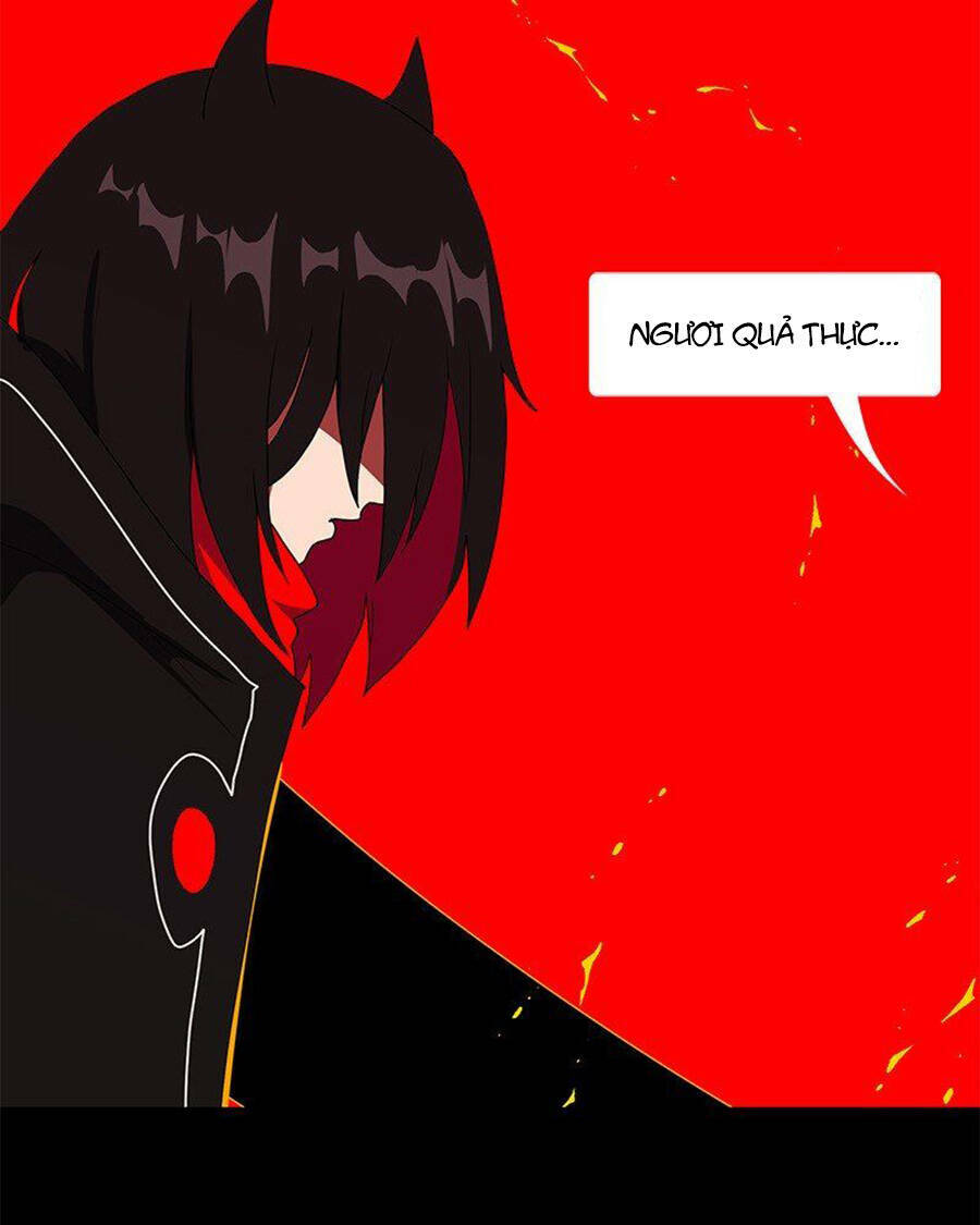 Tử Thần Chapter 20 - Trang 2