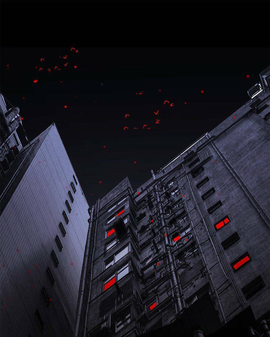 Tử Thần Chapter 20 - Trang 2