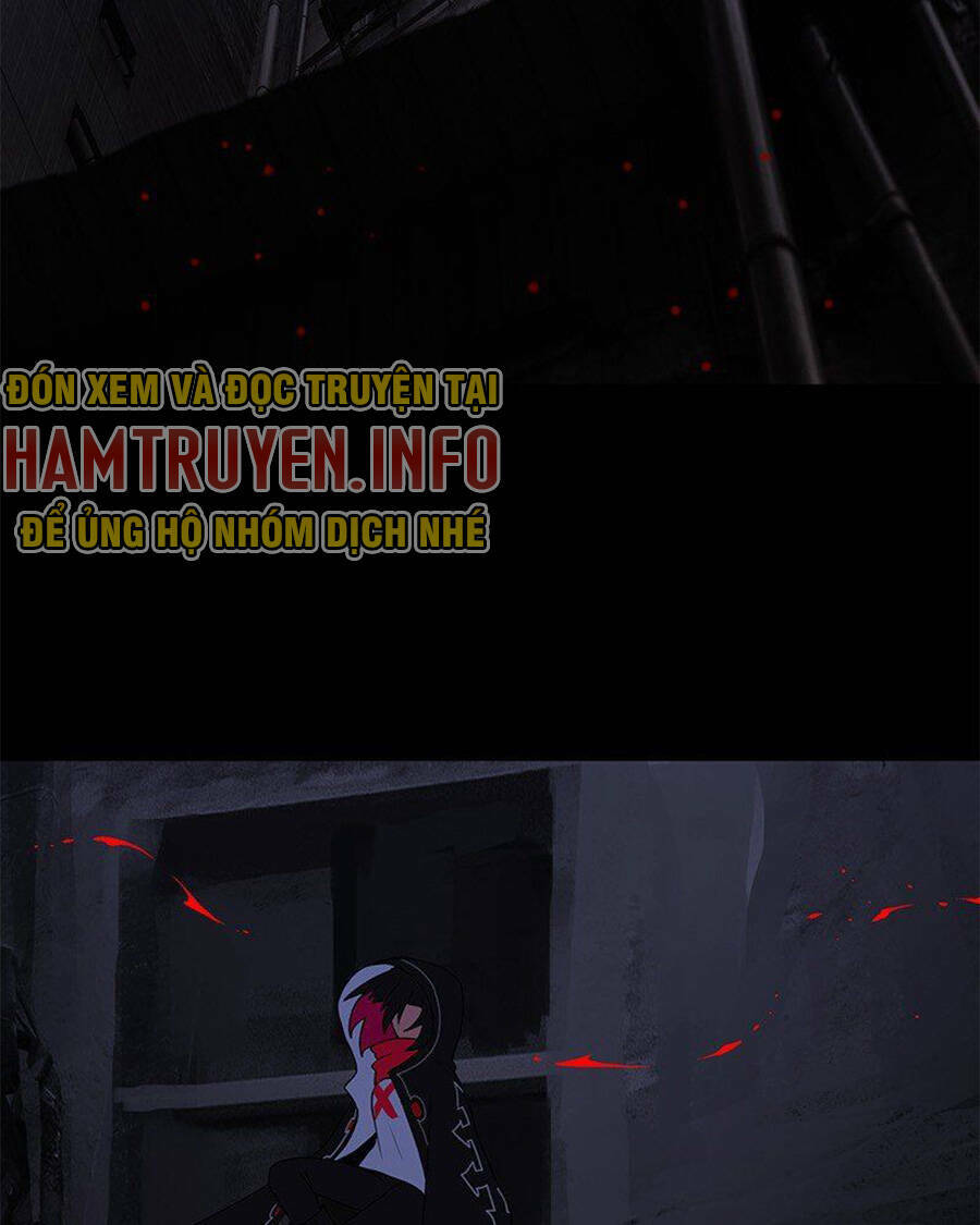 Tử Thần Chapter 20 - Trang 2