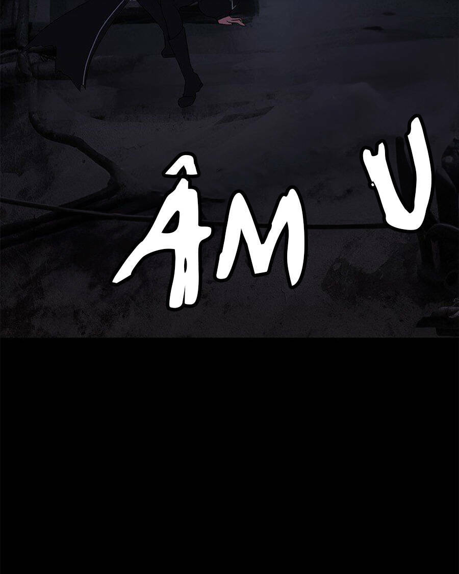 Tử Thần Chapter 20 - Trang 2